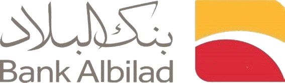 BAB