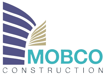 MOBCO